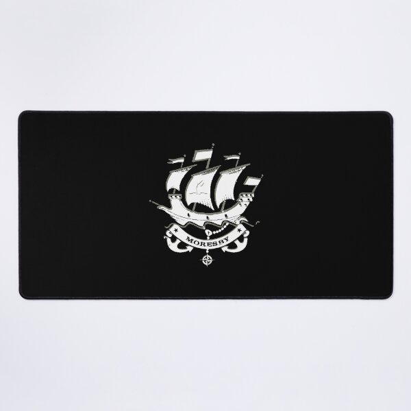 Item preview, Moresby - Papua New Guinea  designed and sold by JenniferC26387.