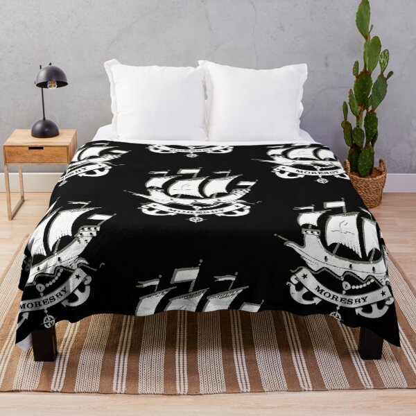 Item preview, Moresby - Papua New Guinea  designed and sold by JenniferC26387.