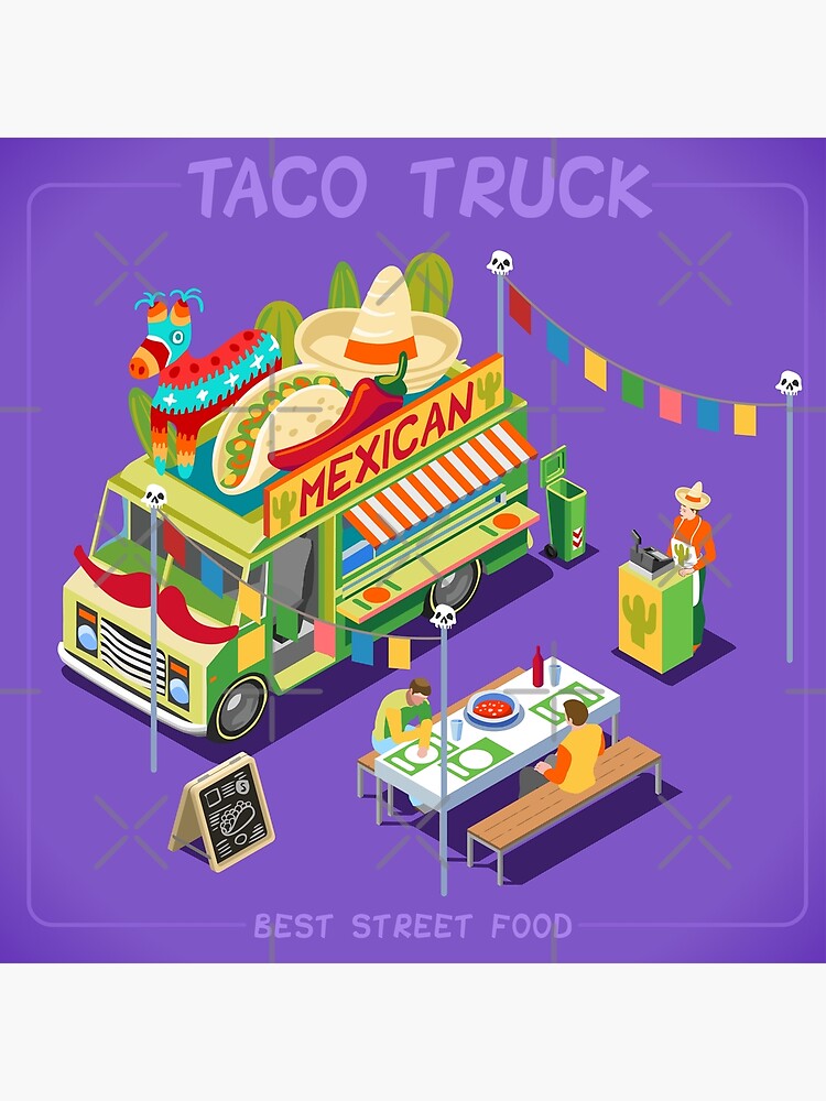 Amigos Food Trucks - Amigos Food Trucks - Amigos Food Trucks is a food truck  manufacturing company.We desgin, customerize all kind of truck