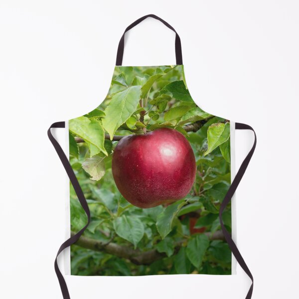Item preview, An Apple A Day designed and sold by ncschneider.