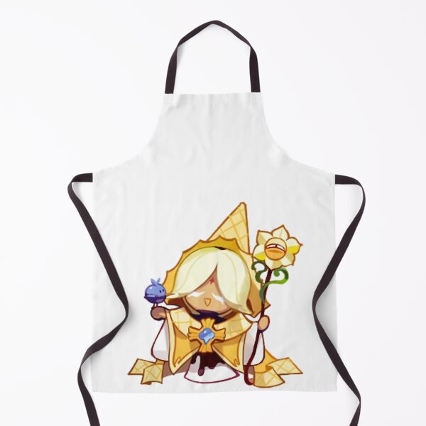Item preview, pure vanilla cookie designed and sold by JuliaBabyy.