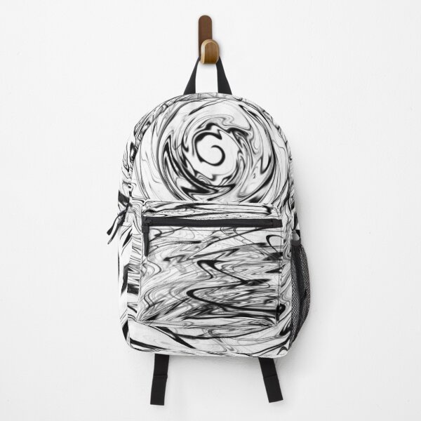 Item preview, Inky whirlpool designed and sold by greentiger1.