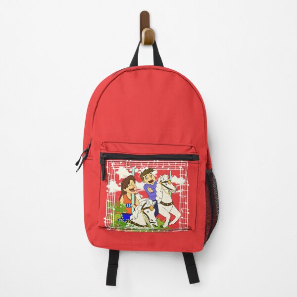 Item preview, Feel Happy designed and sold by saimzgraphics.