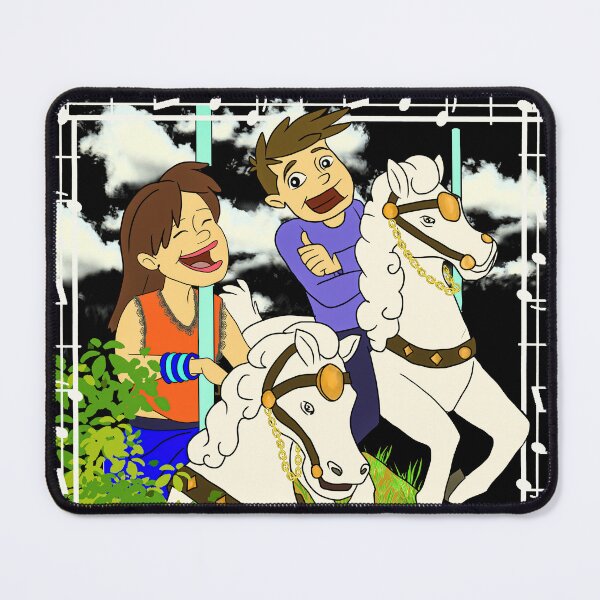 Item preview, Feel Happy designed and sold by saimzgraphics.