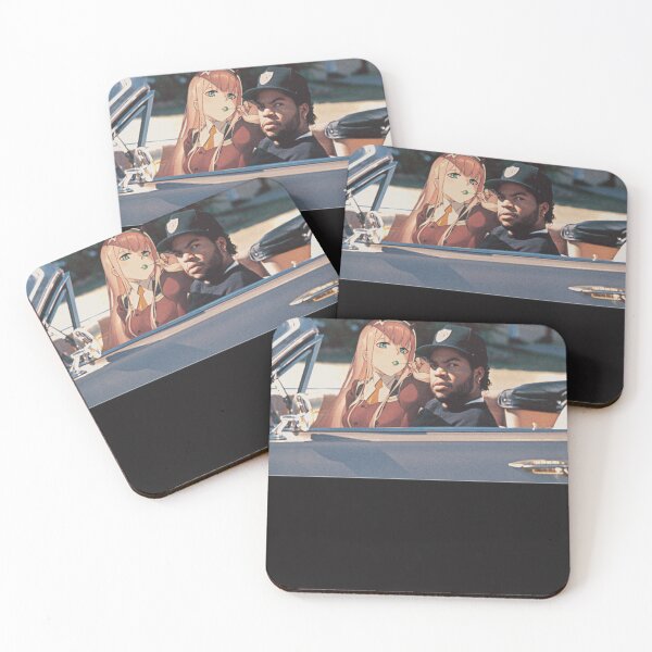 Item preview, Driving with my Darling Classic designed and sold by CarlNelson1.