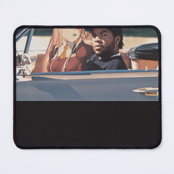 Item preview, Driving with my Darling Classic designed and sold by CarlNelson1.