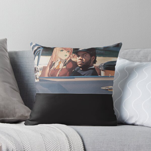 Item preview, Driving with my Darling Classic designed and sold by CarlNelson1.