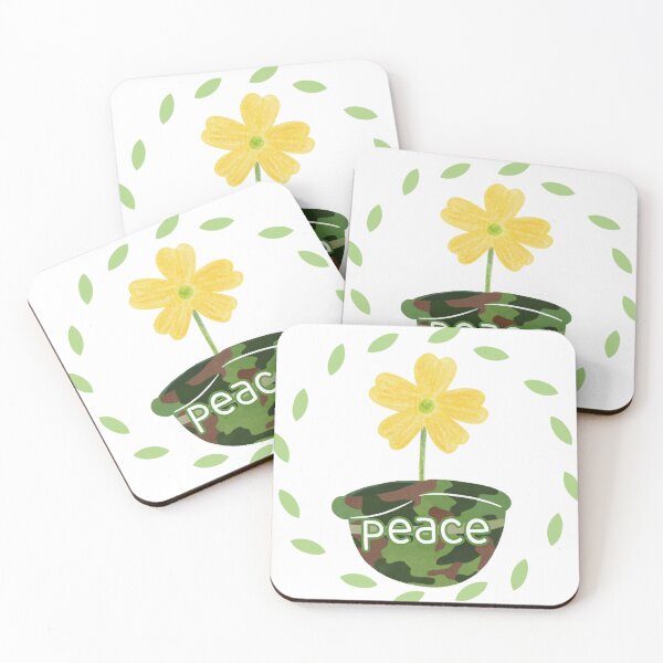 Item preview, peace,world peace designed and sold by zzzozzo.