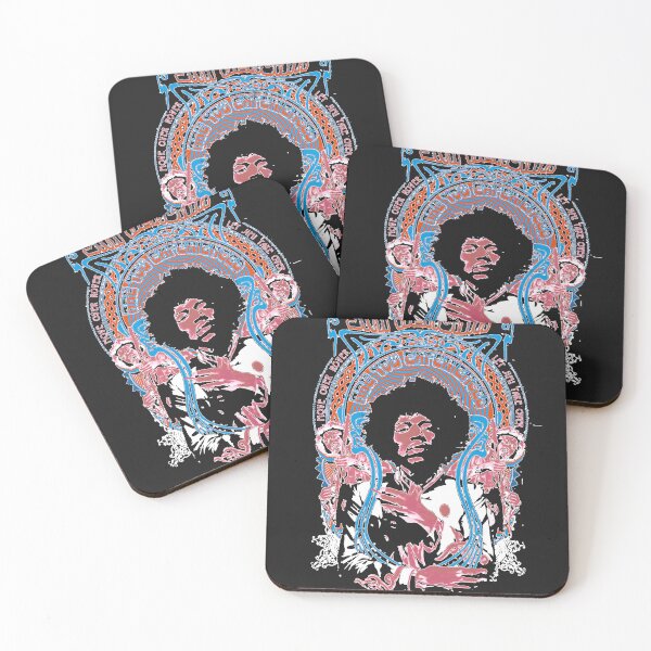 Item preview, Drix Experiences designed and sold by CarlNelson1.