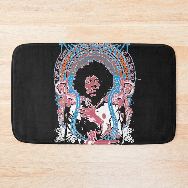 Item preview, Drix Experiences designed and sold by CarlNelson1.