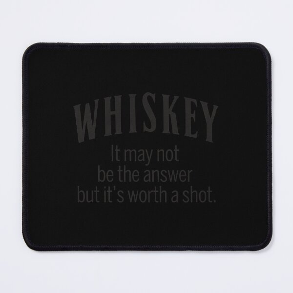 Item preview, Whiskey Arched designed and sold by KathyJohn39372.