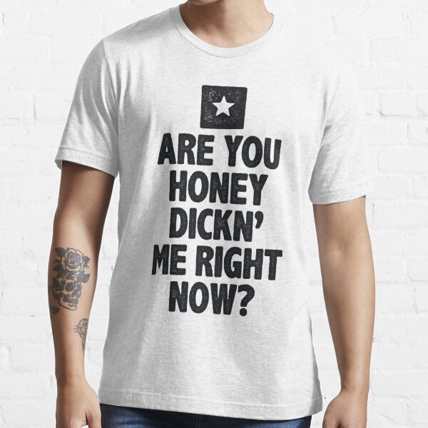 right now t shirt