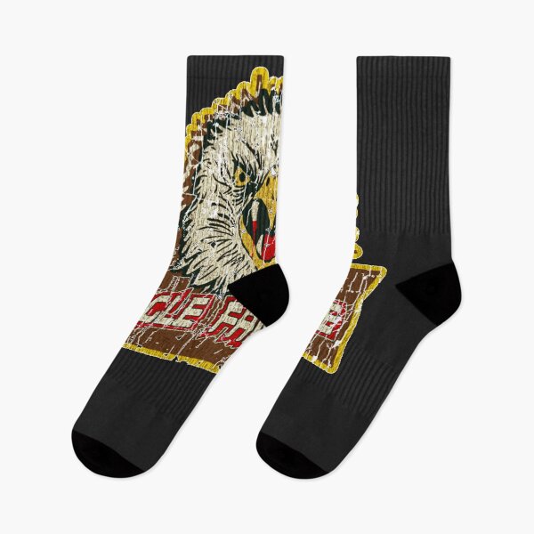 Item preview, Eagle Fang Karate Vintage  designed and sold by CarlNelson1.