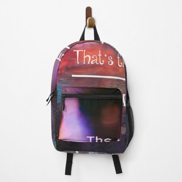 Item preview, The Economy. That's the true face of pain. designed and sold by joshemf.