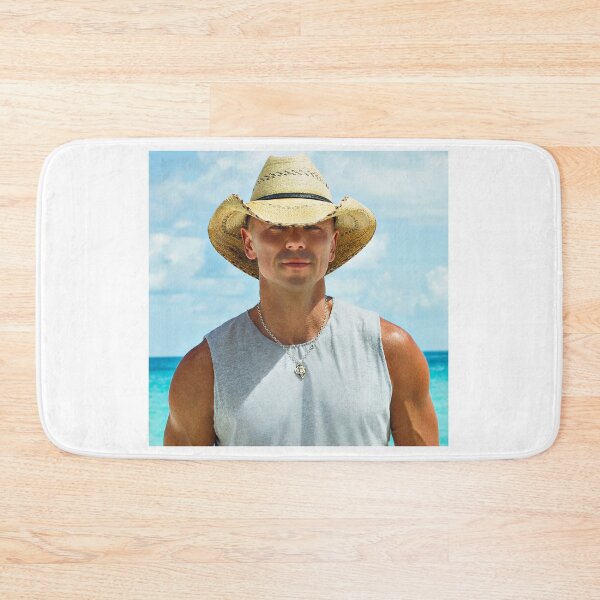 Item preview, Kenny BESTOKE designed and sold by amandacassad.