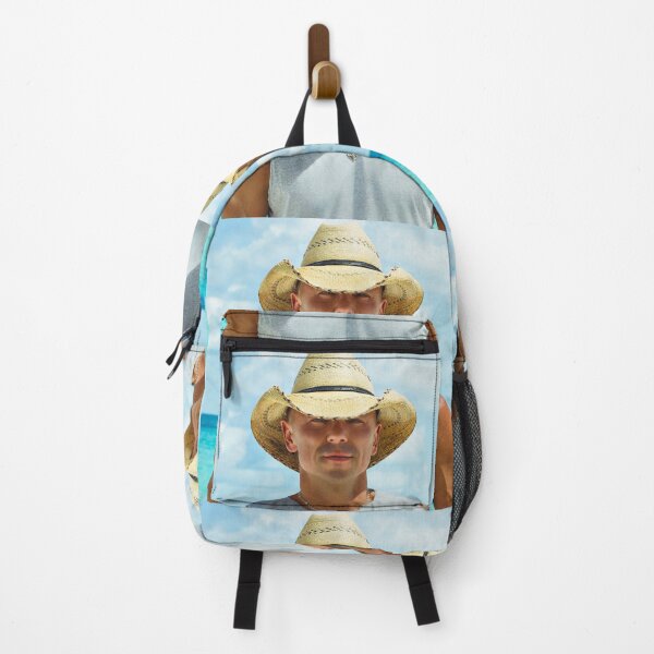 Item preview, Kenny BESTOKE designed and sold by amandacassad.