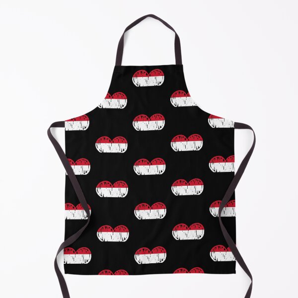 Item preview, Yemen Flag Heart Love designed and sold by rafaeltto.