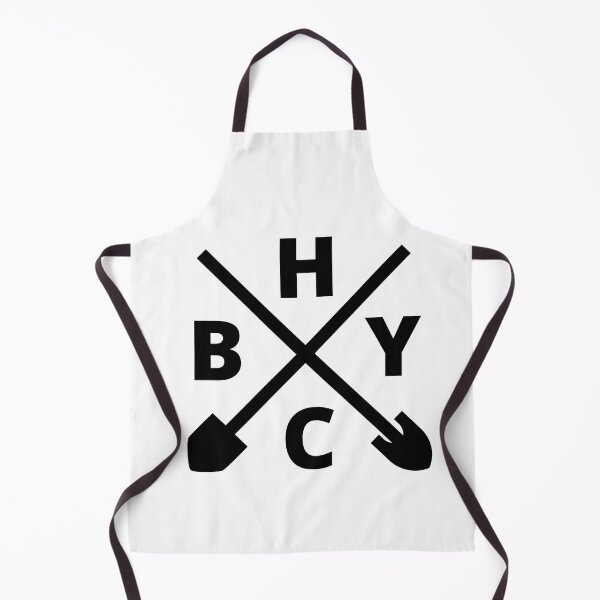 Item preview, Backyard Hardcore Gardening and Music designed and sold by Organic Creeps.