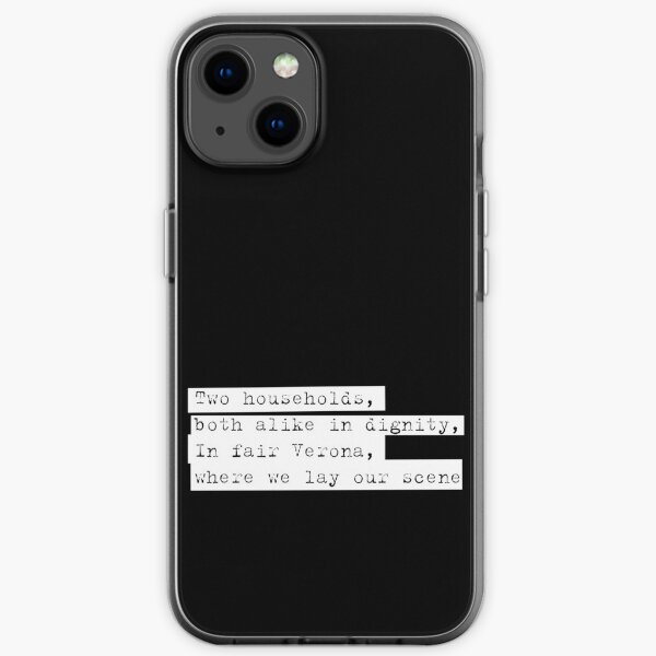 So Thrive My Soul Iphone Case By Haayleyhaggerty Redbubble