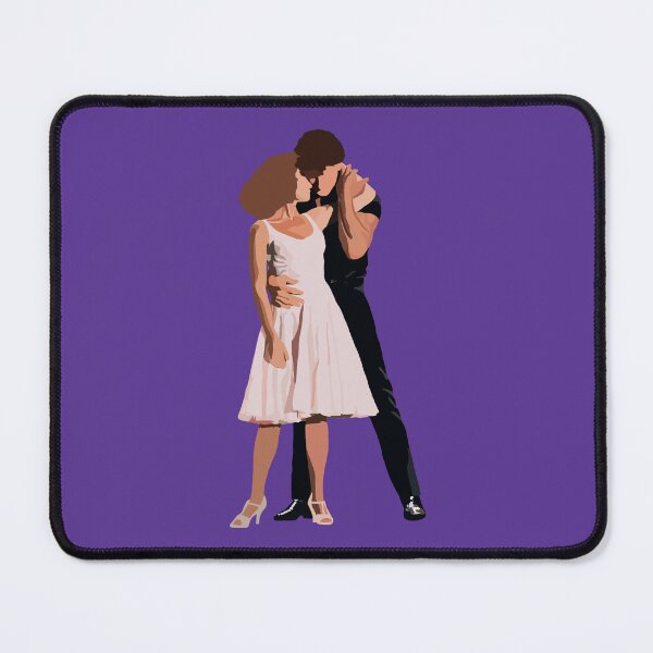 Item preview, 80's Dancing designed and sold by artbysford.