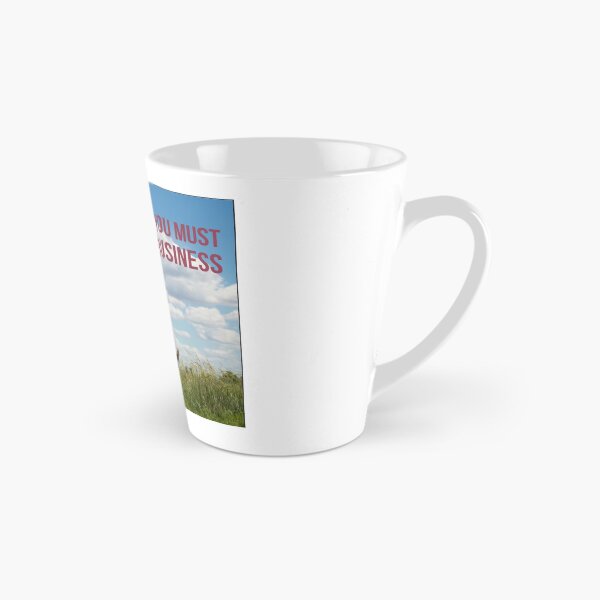 Item preview, Everyday you must focus on business designed and sold by joshemf.