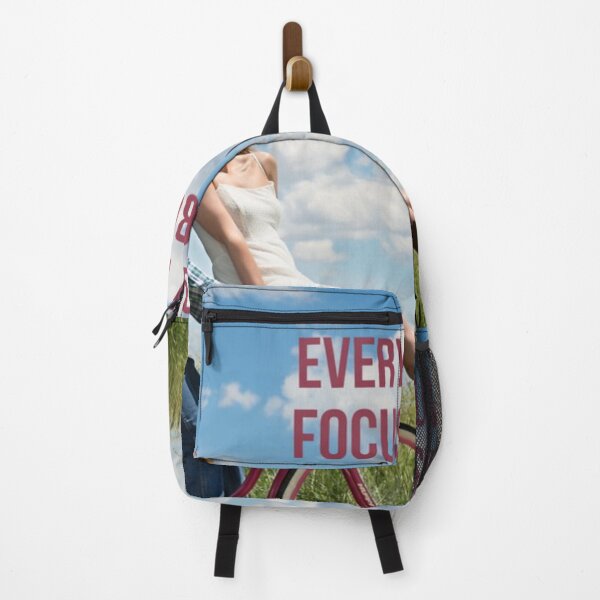Item preview, Everyday you must focus on business designed and sold by joshemf.