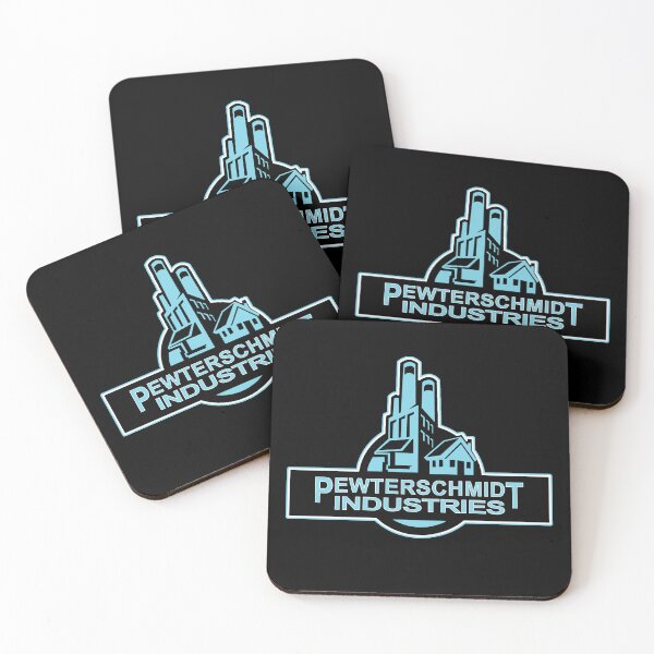 Item preview, Family Guy |  Pewterschmidt Industries Funny Cartoon designed and sold by dwinburn.