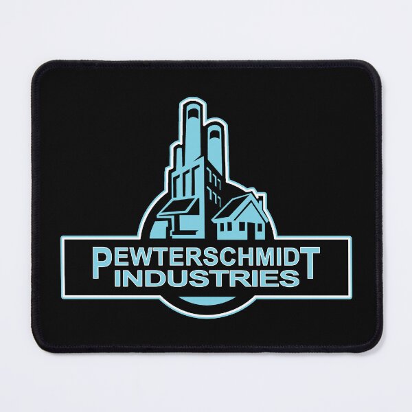 Item preview, Family Guy | Pewterschmidt Industries Funny Cartoon designed and sold by dwinburn.