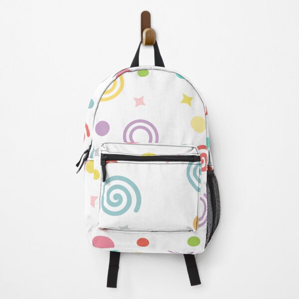 Item preview, Colour Pattern designed and sold by Bobby326.