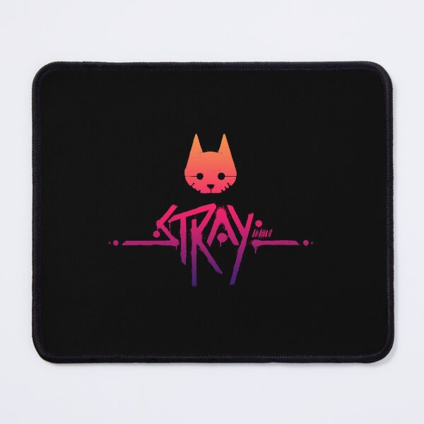Item preview, Stray cat game 4 designed and sold by Garnettee.