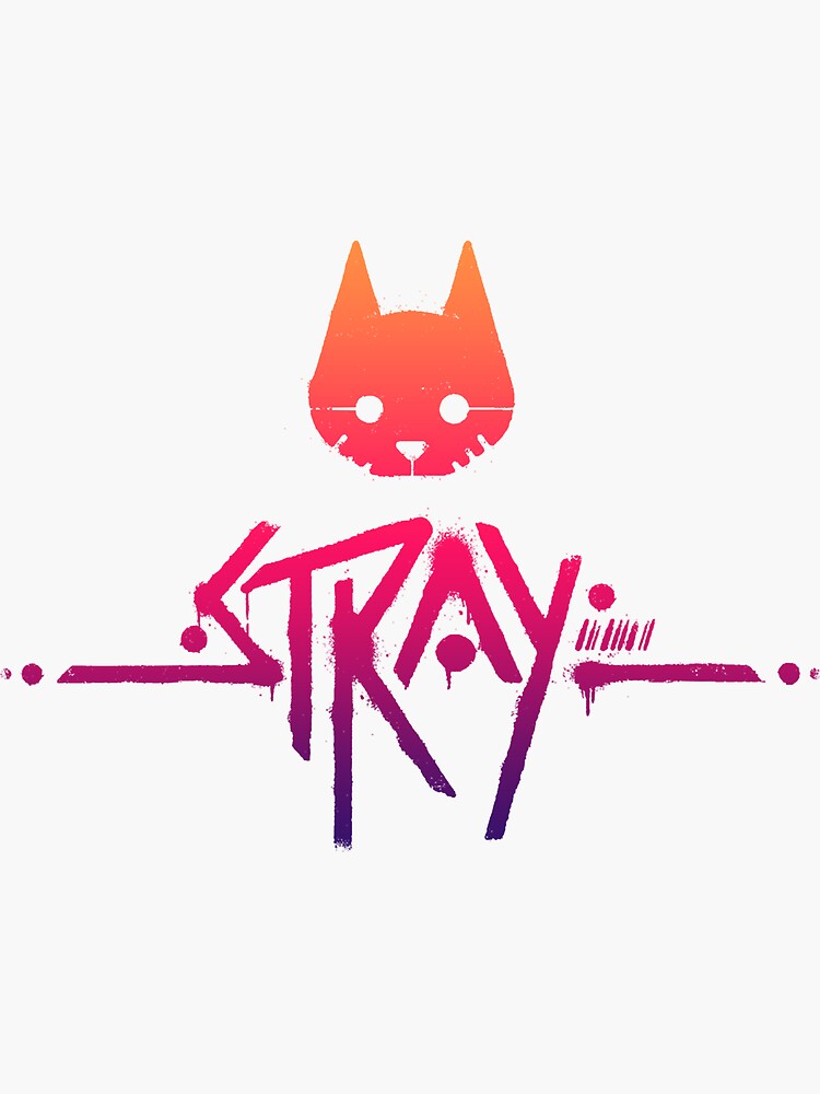 Poke The Stray Cat - Official game in the Microsoft Store