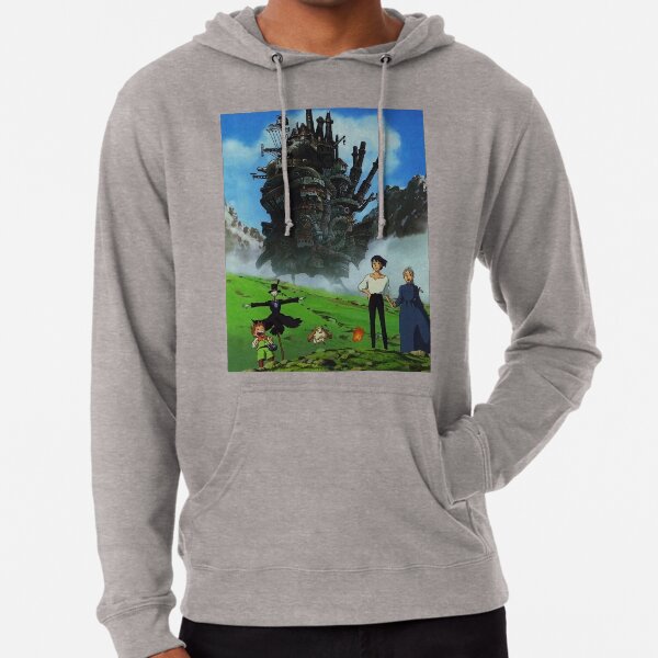 Cool sweatshirts for kids hot sale