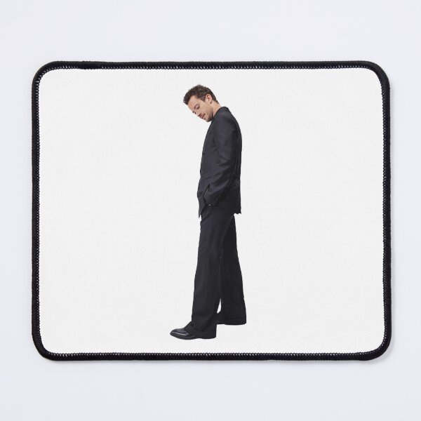 Item preview, Joseph Quinn Eddie Munson Transparente designed and sold by cupidchu.