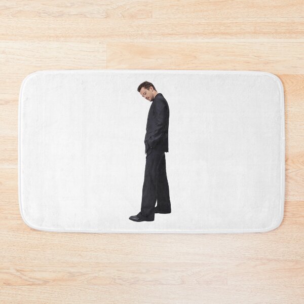 Item preview, Joseph Quinn Eddie Munson Transparent designed and sold by cupidchu.