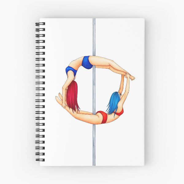 Item preview, Polephabet : O designed and sold by Aisha Diandra.