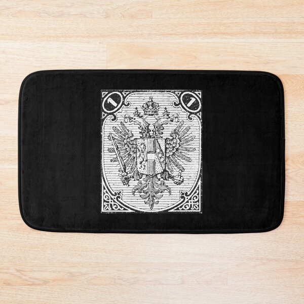 Item preview, Briefmarke  designed and sold by DanielBal29848.