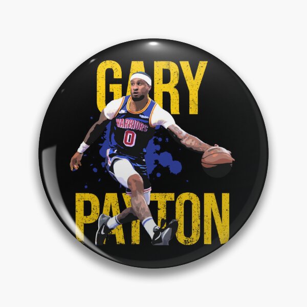 Item preview, Gary Payton a Gary Payton a Gary Payton designed and sold by Asasici.