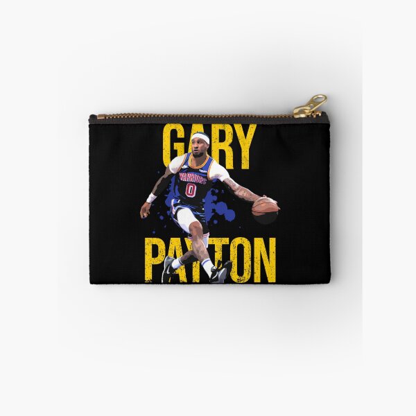 Item preview, Gary Payton a Gary Payton a Gary Payton designed and sold by Asasici.