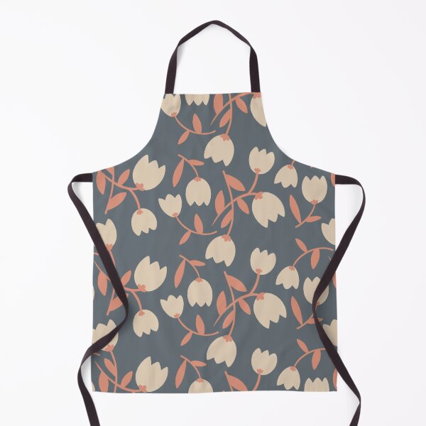 Item preview, Gray Sky Tulips designed and sold by Noel Granada.