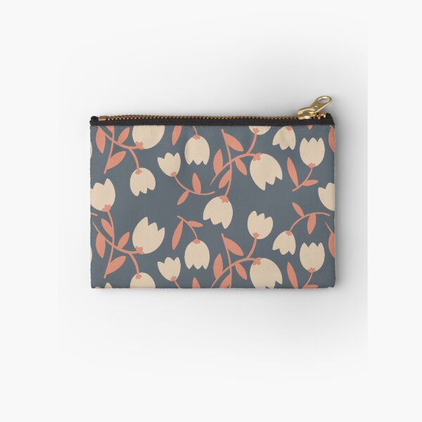 Item preview, Gray Sky Tulips designed and sold by Noel Granada.