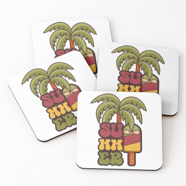 Item preview, The Summer I Turned Pretty designed and sold by supriyadi4927.