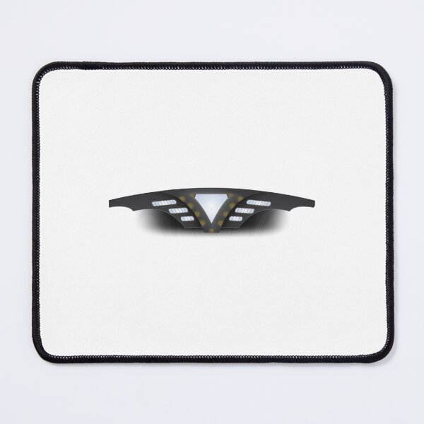 Item preview, Chevron Encoded - Stargate Universe   designed and sold by BellezzaCali.