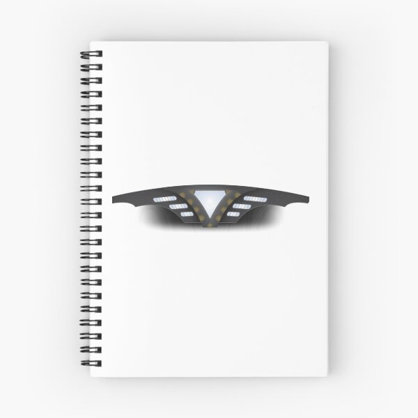 Item preview, Chevron Encoded - Stargate Universe   designed and sold by BellezzaCali.