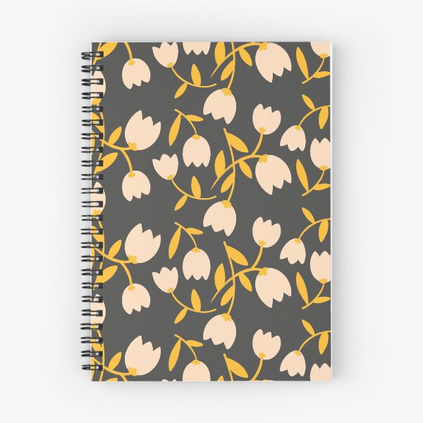 Item preview, Dark Sky Tulips designed and sold by Noel Granada.