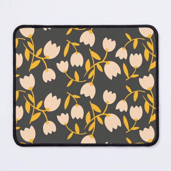 Item preview, Dark Sky Tulips designed and sold by Noel Granada.