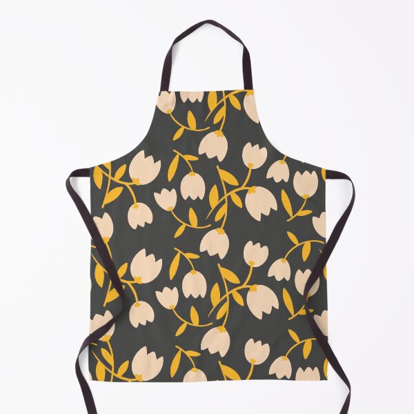 Item preview, Dark Sky Tulips designed and sold by Noel Granada.