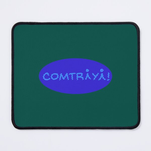 Item preview, Comtraya! Stargate Greeting   designed and sold by BellezzaCali.