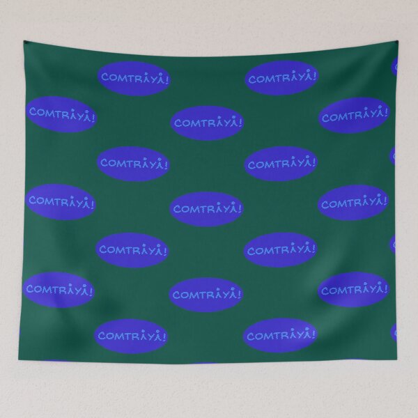 Item preview, Comtraya! Stargate Greeting   designed and sold by BellezzaCali.
