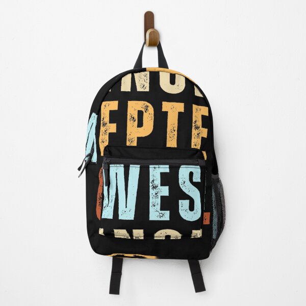 Item preview, Awesome Since September 2020 designed and sold by NoSpecialShop.
