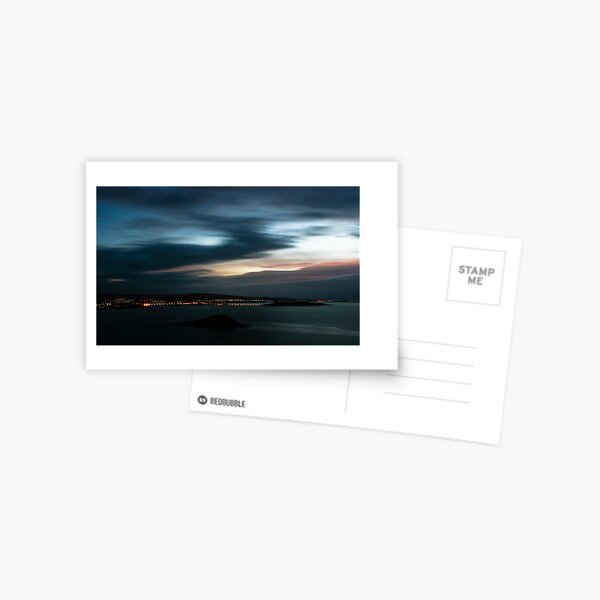 Item preview, 5.30 am designed and sold by Jonathan Yeo.